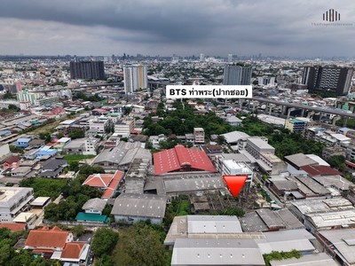 ประกาศฟรี! ซื้อ-ขาย-เช่า คอนโด บ้าน ทาวน์โฮม ที่ดิน และพื้นที่เชิงพาณิชย์ทั่วประเทศไทย ทุกทำเล ทุกงบประมาณ ไม่มีค่าใช้จ่าย ลงง่าย ขายไว เข้าถึงผู้ซื้อโดยตรง 5 535759pic4.jpg