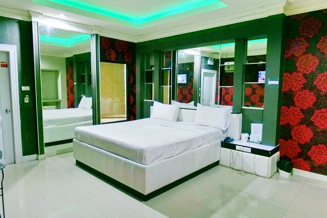 ประกาศฟรี! ซื้อ-ขาย-เช่า คอนโด บ้าน ทาวน์โฮม ที่ดิน และพื้นที่เชิงพาณิชย์ทั่วประเทศไทย ทุกทำเล ทุกงบประมาณ ไม่มีค่าใช้จ่าย ลงง่าย ขายไว เข้าถึงผู้ซื้อโดยตรง 3 252432pic2.jpg