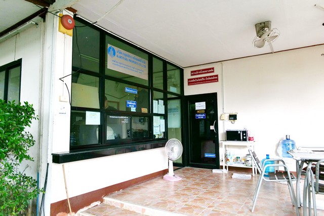 ประกาศฟรี! ซื้อ-ขาย-เช่า คอนโด บ้าน ทาวน์โฮม ที่ดิน และพื้นที่เชิงพาณิชย์ทั่วประเทศไทย ทุกทำเล ทุกงบประมาณ ไม่มีค่าใช้จ่าย ลงง่าย ขายไว เข้าถึงผู้ซื้อโดยตรง 4 252432pic3.jpg