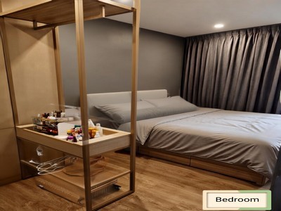 ประกาศฟรี! ซื้อ-ขาย-เช่า คอนโด บ้าน ทาวน์โฮม ที่ดิน และพื้นที่เชิงพาณิชย์ทั่วประเทศไทย ทุกทำเล ทุกงบประมาณ ไม่มีค่าใช้จ่าย ลงง่าย ขายไว เข้าถึงผู้ซื้อโดยตรง 3 535737pic2.jpg