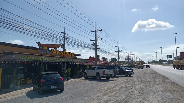 ประกาศฟรี! ซื้อ-ขาย-เช่า คอนโด บ้าน ทาวน์โฮม ที่ดิน และพื้นที่เชิงพาณิชย์ทั่วประเทศไทย ทุกทำเล ทุกงบประมาณ ไม่มีค่าใช้จ่าย ลงง่าย ขายไว เข้าถึงผู้ซื้อโดยตรง 3 247496pic2.jpg