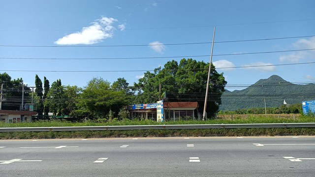 ประกาศฟรี! ซื้อ-ขาย-เช่า คอนโด บ้าน ทาวน์โฮม ที่ดิน และพื้นที่เชิงพาณิชย์ทั่วประเทศไทย ทุกทำเล ทุกงบประมาณ ไม่มีค่าใช้จ่าย ลงง่าย ขายไว เข้าถึงผู้ซื้อโดยตรง 4 247496pic3.jpg