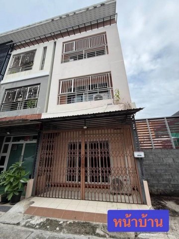 ประกาศฟรี! ซื้อ-ขาย-เช่า คอนโด บ้าน ทาวน์โฮม ที่ดิน และพื้นที่เชิงพาณิชย์ทั่วประเทศไทย ทุกทำเล ทุกงบประมาณ ไม่มีค่าใช้จ่าย ลงง่าย ขายไว เข้าถึงผู้ซื้อโดยตรง 2 535755pic1.jpg