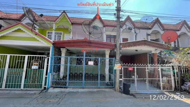 ประกาศฟรี! ซื้อ-ขาย-เช่า คอนโด บ้าน ทาวน์โฮม ที่ดิน และพื้นที่เชิงพาณิชย์ทั่วประเทศไทย ทุกทำเล ทุกงบประมาณ ไม่มีค่าใช้จ่าย ลงง่าย ขายไว เข้าถึงผู้ซื้อโดยตรง 2 290719pic1.jpg
