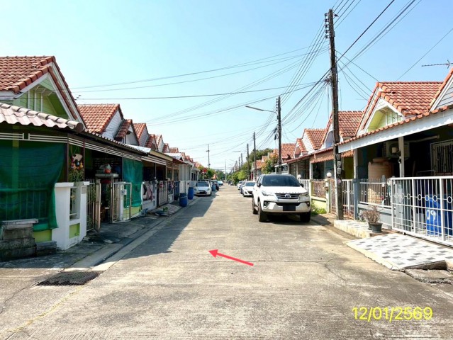 ประกาศฟรี! ซื้อ-ขาย-เช่า คอนโด บ้าน ทาวน์โฮม ที่ดิน และพื้นที่เชิงพาณิชย์ทั่วประเทศไทย ทุกทำเล ทุกงบประมาณ ไม่มีค่าใช้จ่าย ลงง่าย ขายไว เข้าถึงผู้ซื้อโดยตรง 3 290718pic2.jpg