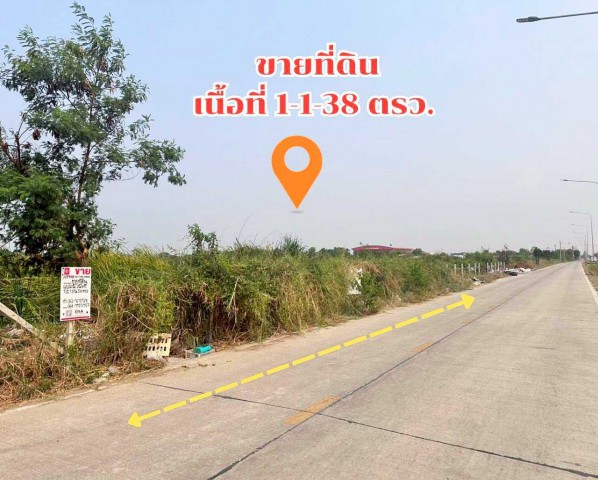 ประกาศฟรี! ซื้อ-ขาย-เช่า คอนโด บ้าน ทาวน์โฮม ที่ดิน และพื้นที่เชิงพาณิชย์ทั่วประเทศไทย ทุกทำเล ทุกงบประมาณ ไม่มีค่าใช้จ่าย ลงง่าย ขายไว เข้าถึงผู้ซื้อโดยตรง 2 328269pic1.jpg