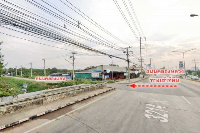 ประกาศฟรี! ซื้อ-ขาย-เช่า คอนโด บ้าน ทาวน์โฮม ที่ดิน และพื้นที่เชิงพาณิชย์ทั่วประเทศไทย ทุกทำเล ทุกงบประมาณ ไม่มีค่าใช้จ่าย ลงง่าย ขายไว เข้าถึงผู้ซื้อโดยตรง 3 328269pic2.jpg