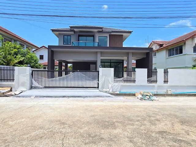 ประกาศฟรี! ซื้อ-ขาย-เช่า คอนโด บ้าน ทาวน์โฮม ที่ดิน และพื้นที่เชิงพาณิชย์ทั่วประเทศไทย ทุกทำเล ทุกงบประมาณ ไม่มีค่าใช้จ่าย ลงง่าย ขายไว เข้าถึงผู้ซื้อโดยตรง 2 297289pic1.jpg