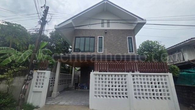 ประกาศฟรี! ซื้อ-ขาย-เช่า คอนโด บ้าน ทาวน์โฮม ที่ดิน และพื้นที่เชิงพาณิชย์ทั่วประเทศไทย ทุกทำเล ทุกงบประมาณ ไม่มีค่าใช้จ่าย ลงง่าย ขายไว เข้าถึงผู้ซื้อโดยตรง 2 297290pic1.jpg
