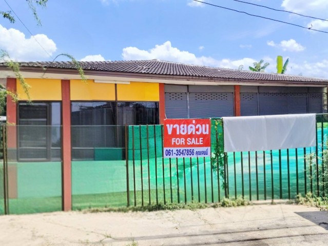 ประกาศฟรี! ซื้อ-ขาย-เช่า คอนโด บ้าน ทาวน์โฮม ที่ดิน และพื้นที่เชิงพาณิชย์ทั่วประเทศไทย ทุกทำเล ทุกงบประมาณ ไม่มีค่าใช้จ่าย ลงง่าย ขายไว เข้าถึงผู้ซื้อโดยตรง 2 297287pic1.jpg