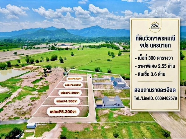 ประกาศฟรี! ซื้อ-ขาย-เช่า คอนโด บ้าน ทาวน์โฮม ที่ดิน และพื้นที่เชิงพาณิชย์ทั่วประเทศไทย ทุกทำเล ทุกงบประมาณ ไม่มีค่าใช้จ่าย ลงง่าย ขายไว เข้าถึงผู้ซื้อโดยตรง 2 328292pic1.jpg