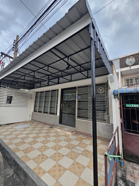 ประกาศฟรี! ซื้อ-ขาย-เช่า คอนโด บ้าน ทาวน์โฮม ที่ดิน และพื้นที่เชิงพาณิชย์ทั่วประเทศไทย ทุกทำเล ทุกงบประมาณ ไม่มีค่าใช้จ่าย ลงง่าย ขายไว เข้าถึงผู้ซื้อโดยตรง 3 534387pic2.jpg