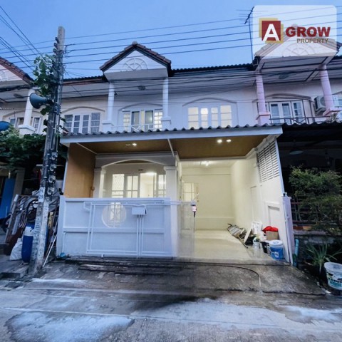 ประกาศฟรี! ซื้อ-ขาย-เช่า คอนโด บ้าน ทาวน์โฮม ที่ดิน และพื้นที่เชิงพาณิชย์ทั่วประเทศไทย ทุกทำเล ทุกงบประมาณ ไม่มีค่าใช้จ่าย ลงง่าย ขายไว เข้าถึงผู้ซื้อโดยตรง 2 328174pic1.jpg