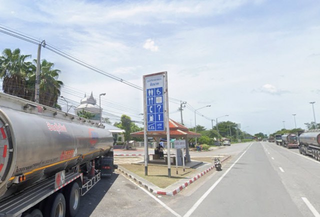 ประกาศฟรี! ซื้อ-ขาย-เช่า คอนโด บ้าน ทาวน์โฮม ที่ดิน และพื้นที่เชิงพาณิชย์ทั่วประเทศไทย ทุกทำเล ทุกงบประมาณ ไม่มีค่าใช้จ่าย ลงง่าย ขายไว เข้าถึงผู้ซื้อโดยตรง 2 295125pic1.jpg