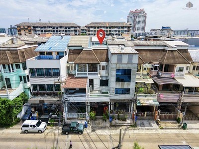 ประกาศฟรี! ซื้อ-ขาย-เช่า คอนโด บ้าน ทาวน์โฮม ที่ดิน และพื้นที่เชิงพาณิชย์ทั่วประเทศไทย ทุกทำเล ทุกงบประมาณ ไม่มีค่าใช้จ่าย ลงง่าย ขายไว เข้าถึงผู้ซื้อโดยตรง 2 535779pic1.jpg