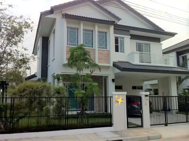ประกาศฟรี! ซื้อ-ขาย-เช่า คอนโด บ้าน ทาวน์โฮม ที่ดิน และพื้นที่เชิงพาณิชย์ทั่วประเทศไทย ทุกทำเล ทุกงบประมาณ ไม่มีค่าใช้จ่าย ลงง่าย ขายไว เข้าถึงผู้ซื้อโดยตรง 2 328305pic1.jpg