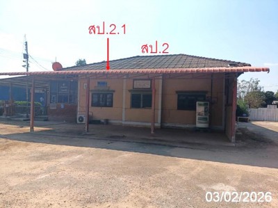 ประกาศฟรี! ซื้อ-ขาย-เช่า คอนโด บ้าน ทาวน์โฮม ที่ดิน และพื้นที่เชิงพาณิชย์ทั่วประเทศไทย ทุกทำเล ทุกงบประมาณ ไม่มีค่าใช้จ่าย ลงง่าย ขายไว เข้าถึงผู้ซื้อโดยตรง 3 291710pic2.jpg