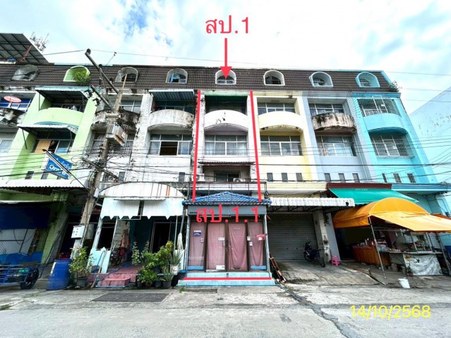 ประกาศฟรี! ซื้อ-ขาย-เช่า คอนโด บ้าน ทาวน์โฮม ที่ดิน และพื้นที่เชิงพาณิชย์ทั่วประเทศไทย ทุกทำเล ทุกงบประมาณ ไม่มีค่าใช้จ่าย ลงง่าย ขายไว เข้าถึงผู้ซื้อโดยตรง 2 290742pic1.jpg