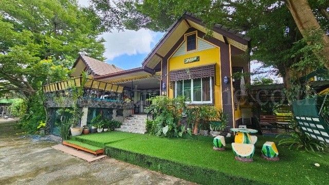 ประกาศฟรี! ซื้อ-ขาย-เช่า คอนโด บ้าน ทาวน์โฮม ที่ดิน และพื้นที่เชิงพาณิชย์ทั่วประเทศไทย ทุกทำเล ทุกงบประมาณ ไม่มีค่าใช้จ่าย ลงง่าย ขายไว เข้าถึงผู้ซื้อโดยตรง 3 297299pic2.jpg