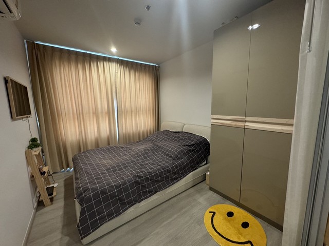 ประกาศฟรี! ซื้อ-ขาย-เช่า คอนโด บ้าน ทาวน์โฮม ที่ดิน และพื้นที่เชิงพาณิชย์ทั่วประเทศไทย ทุกทำเล ทุกงบประมาณ ไม่มีค่าใช้จ่าย ลงง่าย ขายไว เข้าถึงผู้ซื้อโดยตรง 2 275524pic1.jpg