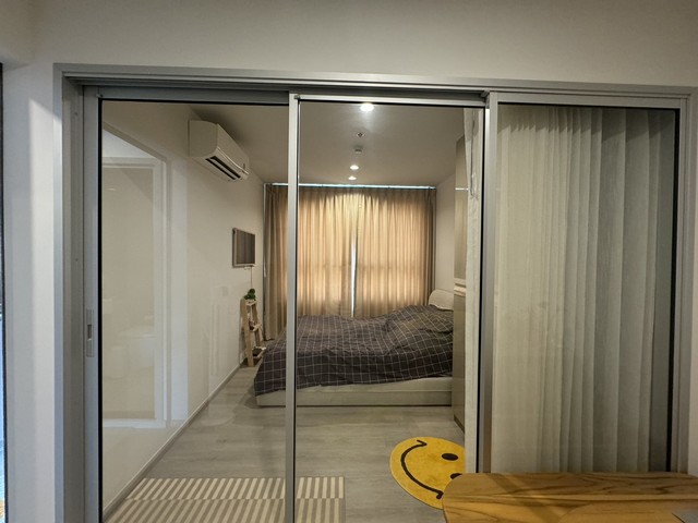 ประกาศฟรี! ซื้อ-ขาย-เช่า คอนโด บ้าน ทาวน์โฮม ที่ดิน และพื้นที่เชิงพาณิชย์ทั่วประเทศไทย ทุกทำเล ทุกงบประมาณ ไม่มีค่าใช้จ่าย ลงง่าย ขายไว เข้าถึงผู้ซื้อโดยตรง 3 275524pic2.jpg