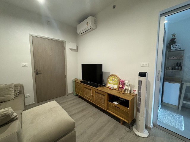 ประกาศฟรี! ซื้อ-ขาย-เช่า คอนโด บ้าน ทาวน์โฮม ที่ดิน และพื้นที่เชิงพาณิชย์ทั่วประเทศไทย ทุกทำเล ทุกงบประมาณ ไม่มีค่าใช้จ่าย ลงง่าย ขายไว เข้าถึงผู้ซื้อโดยตรง 4 275524pic3.jpg