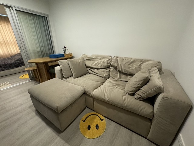 ประกาศฟรี! ซื้อ-ขาย-เช่า คอนโด บ้าน ทาวน์โฮม ที่ดิน และพื้นที่เชิงพาณิชย์ทั่วประเทศไทย ทุกทำเล ทุกงบประมาณ ไม่มีค่าใช้จ่าย ลงง่าย ขายไว เข้าถึงผู้ซื้อโดยตรง 5 275524pic4.jpg