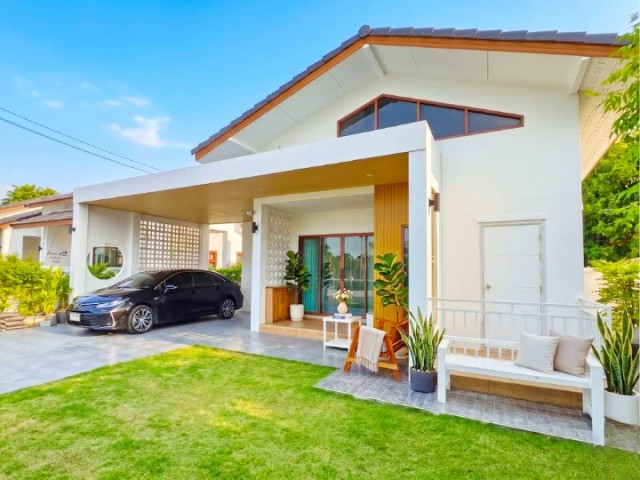 ประกาศฟรี! ซื้อ-ขาย-เช่า คอนโด บ้าน ทาวน์โฮม ที่ดิน และพื้นที่เชิงพาณิชย์ทั่วประเทศไทย ทุกทำเล ทุกงบประมาณ ไม่มีค่าใช้จ่าย ลงง่าย ขายไว เข้าถึงผู้ซื้อโดยตรง 2 295187pic1.jpg