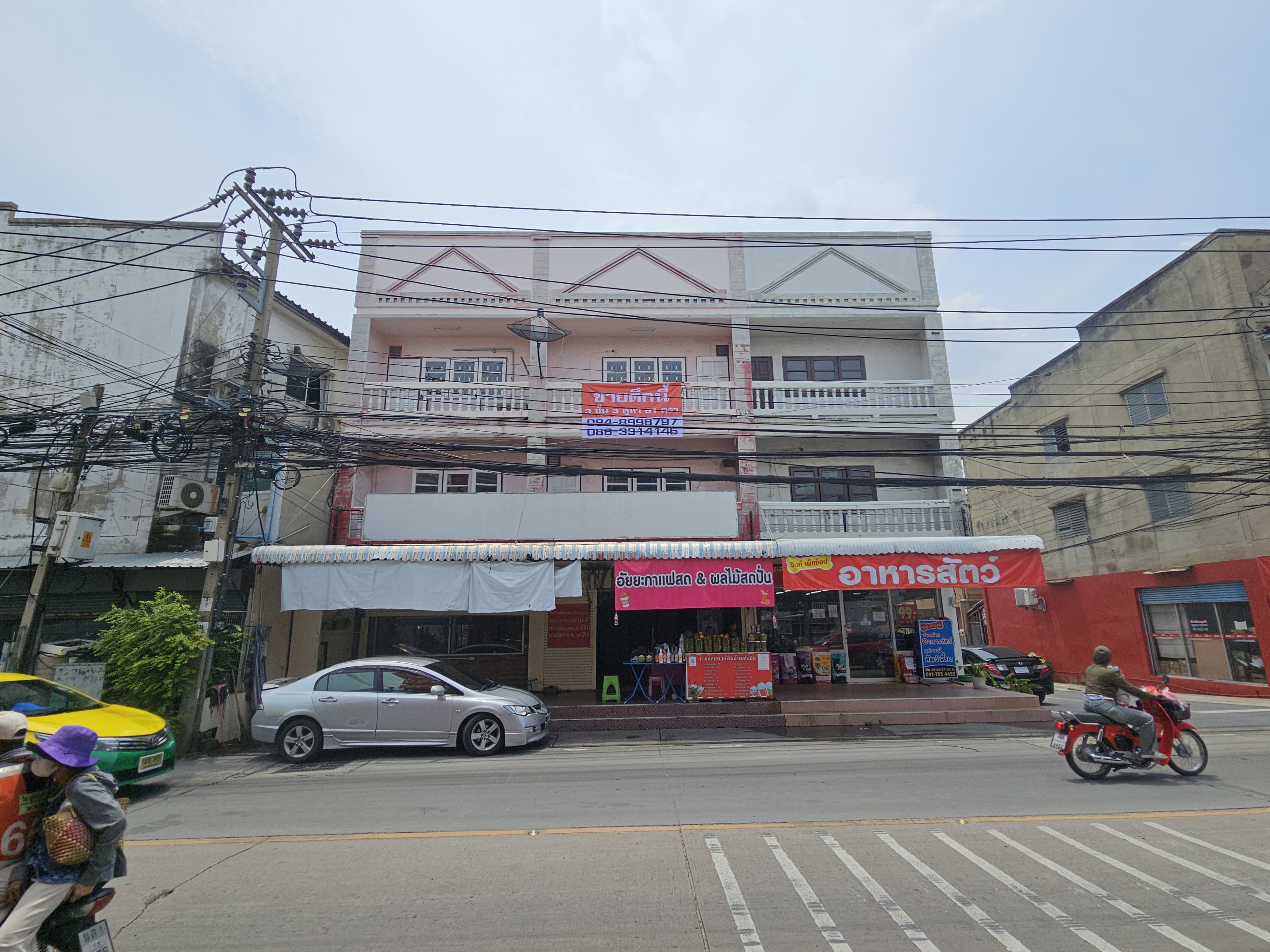ประกาศฟรี! ซื้อ-ขาย-เช่า คอนโด บ้าน ทาวน์โฮม ที่ดิน และพื้นที่เชิงพาณิชย์ทั่วประเทศไทย ทุกทำเล ทุกงบประมาณ ไม่มีค่าใช้จ่าย ลงง่าย ขายไว เข้าถึงผู้ซื้อโดยตรง 4 328334pic3.jpg