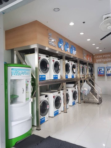 ประกาศฟรี! ซื้อ-ขาย-เช่า คอนโด บ้าน ทาวน์โฮม ที่ดิน และพื้นที่เชิงพาณิชย์ทั่วประเทศไทย ทุกทำเล ทุกงบประมาณ ไม่มีค่าใช้จ่าย ลงง่าย ขายไว เข้าถึงผู้ซื้อโดยตรง 3 328366pic2.jpg