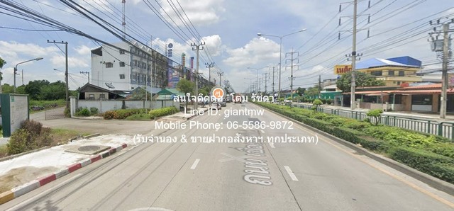 ประกาศฟรี! ซื้อ-ขาย-เช่า คอนโด บ้าน ทาวน์โฮม ที่ดิน และพื้นที่เชิงพาณิชย์ทั่วประเทศไทย ทุกทำเล ทุกงบประมาณ ไม่มีค่าใช้จ่าย ลงง่าย ขายไว เข้าถึงผู้ซื้อโดยตรง 2 291047pic1.jpg