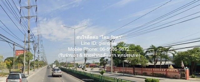 ประกาศฟรี! ซื้อ-ขาย-เช่า คอนโด บ้าน ทาวน์โฮม ที่ดิน และพื้นที่เชิงพาณิชย์ทั่วประเทศไทย ทุกทำเล ทุกงบประมาณ ไม่มีค่าใช้จ่าย ลงง่าย ขายไว เข้าถึงผู้ซื้อโดยตรง 3 291047pic2.jpg
