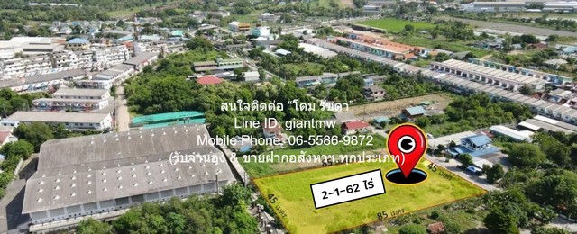 ประกาศฟรี! ซื้อ-ขาย-เช่า คอนโด บ้าน ทาวน์โฮม ที่ดิน และพื้นที่เชิงพาณิชย์ทั่วประเทศไทย ทุกทำเล ทุกงบประมาณ ไม่มีค่าใช้จ่าย ลงง่าย ขายไว เข้าถึงผู้ซื้อโดยตรง 5 291047pic4.jpg