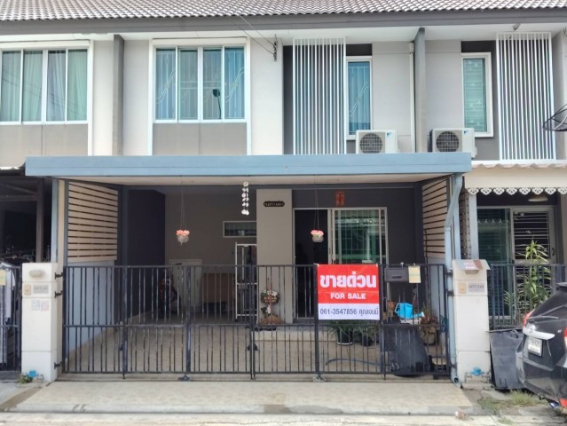 ประกาศฟรี! ซื้อ-ขาย-เช่า คอนโด บ้าน ทาวน์โฮม ที่ดิน และพื้นที่เชิงพาณิชย์ทั่วประเทศไทย ทุกทำเล ทุกงบประมาณ ไม่มีค่าใช้จ่าย ลงง่าย ขายไว เข้าถึงผู้ซื้อโดยตรง 2 297358pic1.jpg