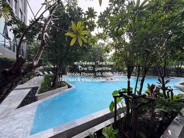 ประกาศฟรี! ซื้อ-ขาย-เช่า คอนโด บ้าน ทาวน์โฮม ที่ดิน และพื้นที่เชิงพาณิชย์ทั่วประเทศไทย ทุกทำเล ทุกงบประมาณ ไม่มีค่าใช้จ่าย ลงง่าย ขายไว เข้าถึงผู้ซื้อโดยตรง 4 291042pic3.jpg