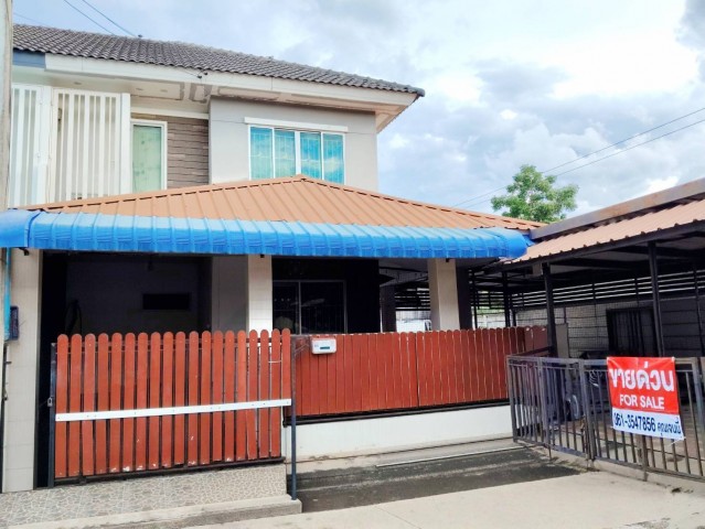 ประกาศฟรี! ซื้อ-ขาย-เช่า คอนโด บ้าน ทาวน์โฮม ที่ดิน และพื้นที่เชิงพาณิชย์ทั่วประเทศไทย ทุกทำเล ทุกงบประมาณ ไม่มีค่าใช้จ่าย ลงง่าย ขายไว เข้าถึงผู้ซื้อโดยตรง 2 297357pic1.jpg