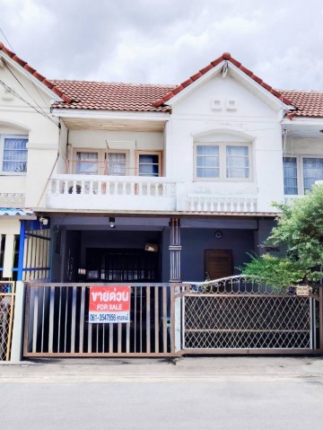 ประกาศฟรี! ซื้อ-ขาย-เช่า คอนโด บ้าน ทาวน์โฮม ที่ดิน และพื้นที่เชิงพาณิชย์ทั่วประเทศไทย ทุกทำเล ทุกงบประมาณ ไม่มีค่าใช้จ่าย ลงง่าย ขายไว เข้าถึงผู้ซื้อโดยตรง 2 297356pic1.jpg