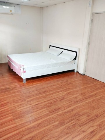 ประกาศฟรี! ซื้อ-ขาย-เช่า คอนโด บ้าน ทาวน์โฮม ที่ดิน และพื้นที่เชิงพาณิชย์ทั่วประเทศไทย ทุกทำเล ทุกงบประมาณ ไม่มีค่าใช้จ่าย ลงง่าย ขายไว เข้าถึงผู้ซื้อโดยตรง 5 297356pic4.jpg
