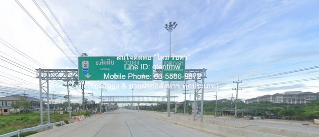 ประกาศฟรี! ซื้อ-ขาย-เช่า คอนโด บ้าน ทาวน์โฮม ที่ดิน และพื้นที่เชิงพาณิชย์ทั่วประเทศไทย ทุกทำเล ทุกงบประมาณ ไม่มีค่าใช้จ่าย ลงง่าย ขายไว เข้าถึงผู้ซื้อโดยตรง 3 291039pic2.jpg
