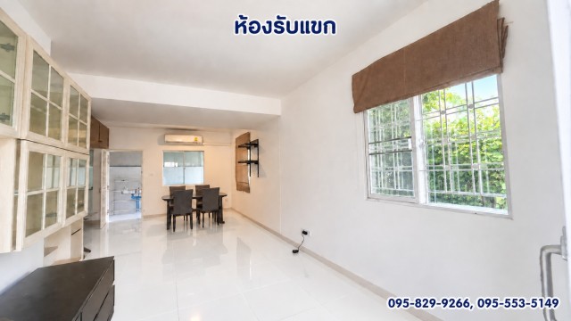 ประกาศฟรี! ซื้อ-ขาย-เช่า คอนโด บ้าน ทาวน์โฮม ที่ดิน และพื้นที่เชิงพาณิชย์ทั่วประเทศไทย ทุกทำเล ทุกงบประมาณ ไม่มีค่าใช้จ่าย ลงง่าย ขายไว เข้าถึงผู้ซื้อโดยตรง 4 502391pic3.jpg