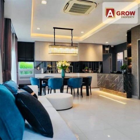 ประกาศฟรี! ซื้อ-ขาย-เช่า คอนโด บ้าน ทาวน์โฮม ที่ดิน และพื้นที่เชิงพาณิชย์ทั่วประเทศไทย ทุกทำเล ทุกงบประมาณ ไม่มีค่าใช้จ่าย ลงง่าย ขายไว เข้าถึงผู้ซื้อโดยตรง 3 328402pic2.jpg