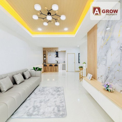ประกาศฟรี! ซื้อ-ขาย-เช่า คอนโด บ้าน ทาวน์โฮม ที่ดิน และพื้นที่เชิงพาณิชย์ทั่วประเทศไทย ทุกทำเล ทุกงบประมาณ ไม่มีค่าใช้จ่าย ลงง่าย ขายไว เข้าถึงผู้ซื้อโดยตรง 4 328293pic3.jpg