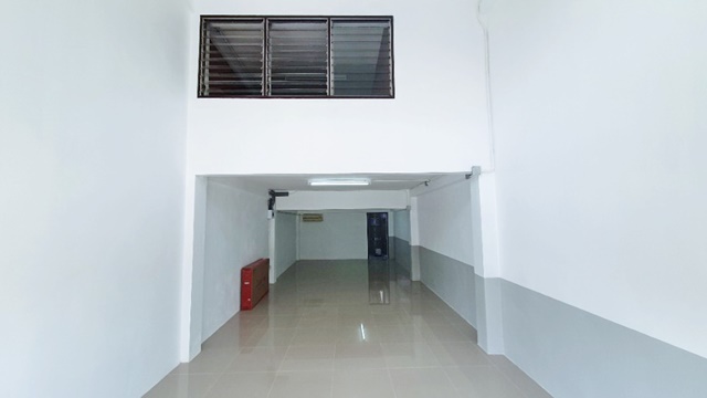 ประกาศฟรี! ซื้อ-ขาย-เช่า คอนโด บ้าน ทาวน์โฮม ที่ดิน และพื้นที่เชิงพาณิชย์ทั่วประเทศไทย ทุกทำเล ทุกงบประมาณ ไม่มีค่าใช้จ่าย ลงง่าย ขายไว เข้าถึงผู้ซื้อโดยตรง 3 328325pic2.jpg