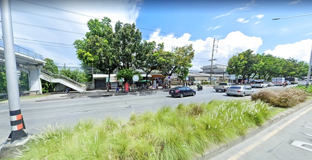 ประกาศฟรี! ซื้อ-ขาย-เช่า คอนโด บ้าน ทาวน์โฮม ที่ดิน และพื้นที่เชิงพาณิชย์ทั่วประเทศไทย ทุกทำเล ทุกงบประมาณ ไม่มีค่าใช้จ่าย ลงง่าย ขายไว เข้าถึงผู้ซื้อโดยตรง 5 328325pic4.jpg