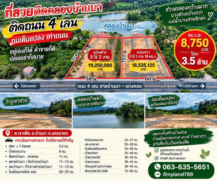 ประกาศฟรี! ซื้อ-ขาย-เช่า คอนโด บ้าน ทาวน์โฮม ที่ดิน และพื้นที่เชิงพาณิชย์ทั่วประเทศไทย ทุกทำเล ทุกงบประมาณ ไม่มีค่าใช้จ่าย ลงง่าย ขายไว เข้าถึงผู้ซื้อโดยตรง 2 535933pic1.jpg