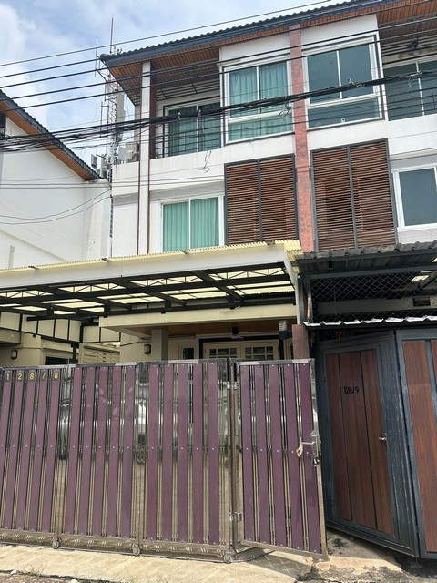 ประกาศฟรี! ซื้อ-ขาย-เช่า คอนโด บ้าน ทาวน์โฮม ที่ดิน และพื้นที่เชิงพาณิชย์ทั่วประเทศไทย ทุกทำเล ทุกงบประมาณ ไม่มีค่าใช้จ่าย ลงง่าย ขายไว เข้าถึงผู้ซื้อโดยตรง 2 535924pic1.jpg