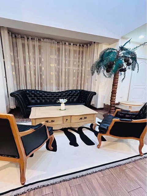 ประกาศฟรี! ซื้อ-ขาย-เช่า คอนโด บ้าน ทาวน์โฮม ที่ดิน และพื้นที่เชิงพาณิชย์ทั่วประเทศไทย ทุกทำเล ทุกงบประมาณ ไม่มีค่าใช้จ่าย ลงง่าย ขายไว เข้าถึงผู้ซื้อโดยตรง 4 535914pic3.jpg
