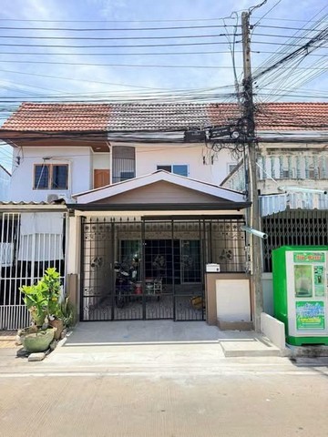 ประกาศฟรี! ซื้อ-ขาย-เช่า คอนโด บ้าน ทาวน์โฮม ที่ดิน และพื้นที่เชิงพาณิชย์ทั่วประเทศไทย ทุกทำเล ทุกงบประมาณ ไม่มีค่าใช้จ่าย ลงง่าย ขายไว เข้าถึงผู้ซื้อโดยตรง 2 297337pic1.jpg