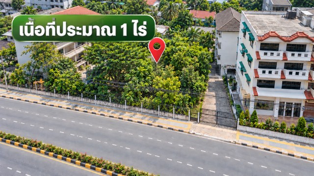 ประกาศฟรี! ซื้อ-ขาย-เช่า คอนโด บ้าน ทาวน์โฮม ที่ดิน และพื้นที่เชิงพาณิชย์ทั่วประเทศไทย ทุกทำเล ทุกงบประมาณ ไม่มีค่าใช้จ่าย ลงง่าย ขายไว เข้าถึงผู้ซื้อโดยตรง 2 296056pic1.jpg