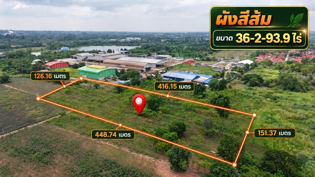 ประกาศฟรี! ซื้อ-ขาย-เช่า คอนโด บ้าน ทาวน์โฮม ที่ดิน และพื้นที่เชิงพาณิชย์ทั่วประเทศไทย ทุกทำเล ทุกงบประมาณ ไม่มีค่าใช้จ่าย ลงง่าย ขายไว เข้าถึงผู้ซื้อโดยตรง 2 296054pic1.jpg